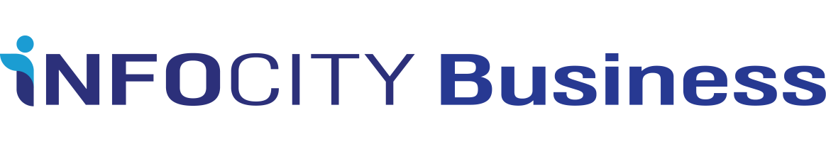 infocitybusiness