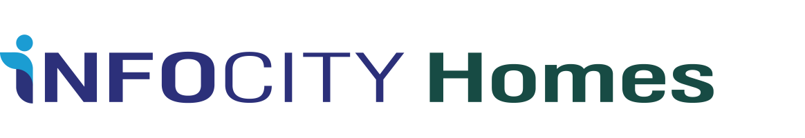 infocityhomes