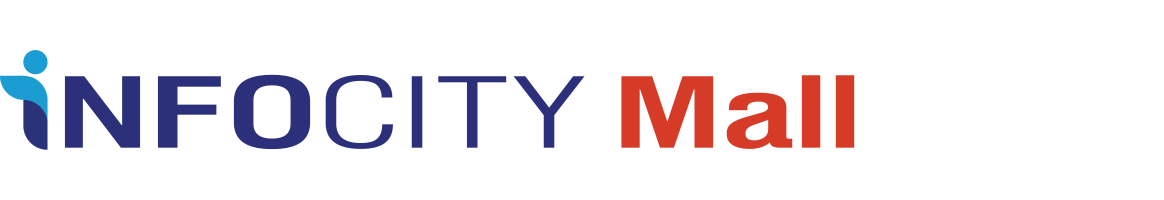 infocitymall