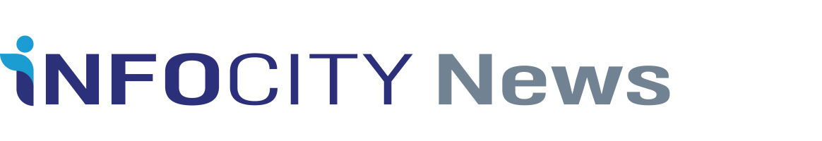 infocitynews