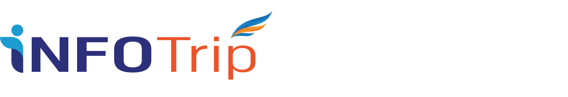 infotripvn